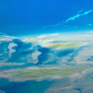 Meet your Posher, Douglas